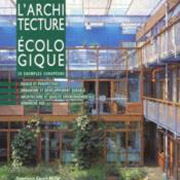 archi écologique